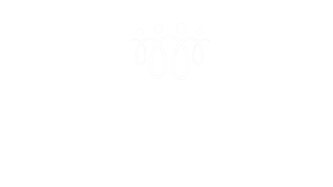 En Familia — Juntos en armonía, servimos mejor · Josué 24:15